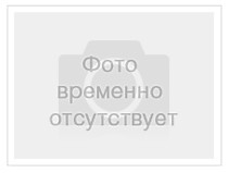 Масло Расторопши